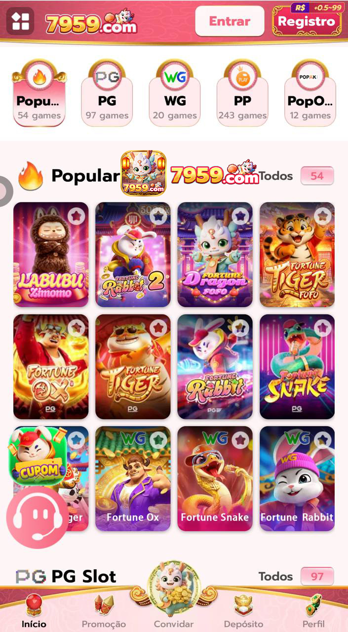 gates of olympus real money app download apk 