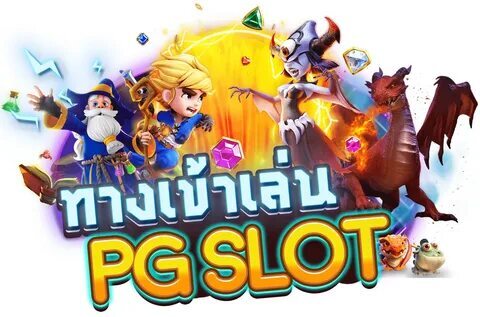 gates of olympus reviews 