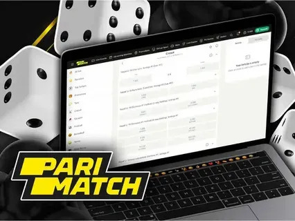 gbg bet baixar 