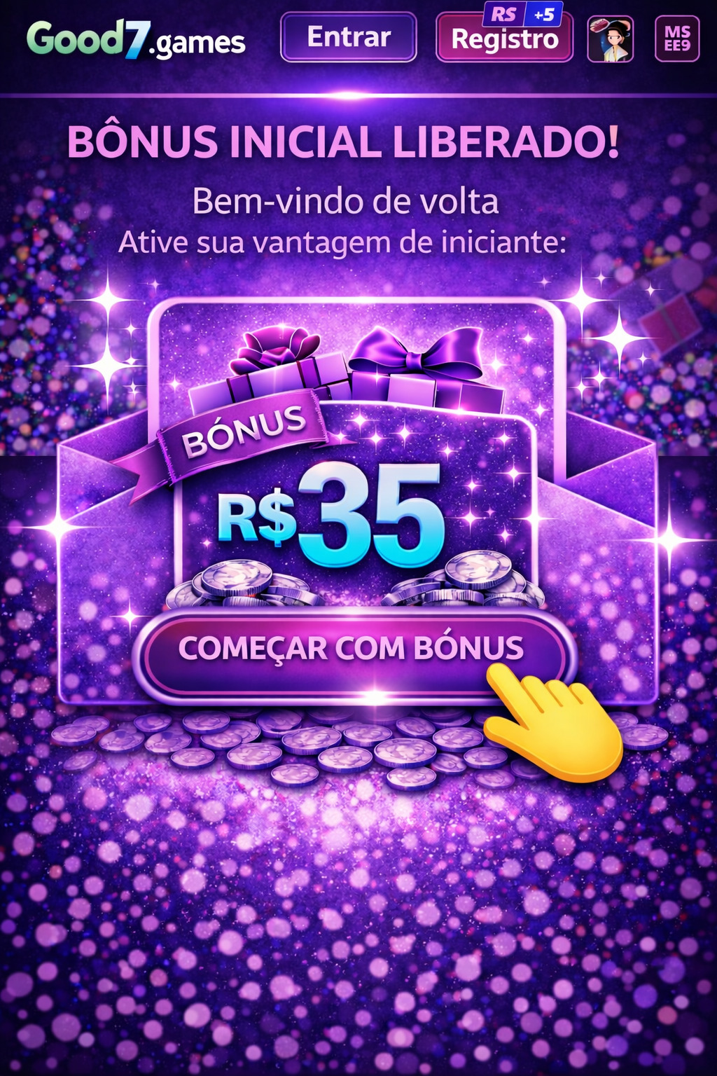 gbg bet é confiável 