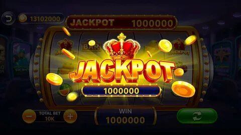 gerador de números para bingo online 