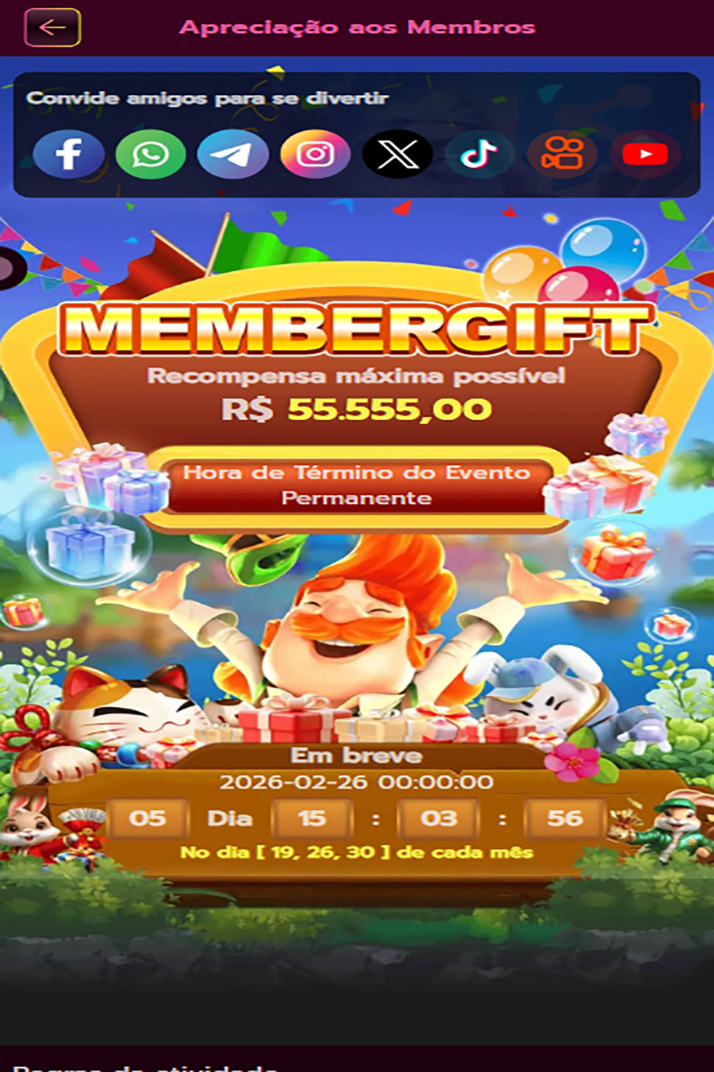 ggbet app 