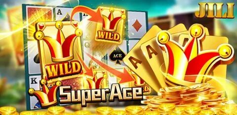 global bet app download 