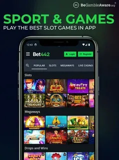 gold digger mines slot machine strategy 