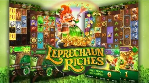 golden slots paga 