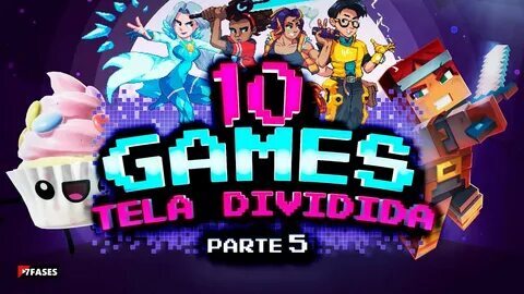 golpe da roleta viva sorte 