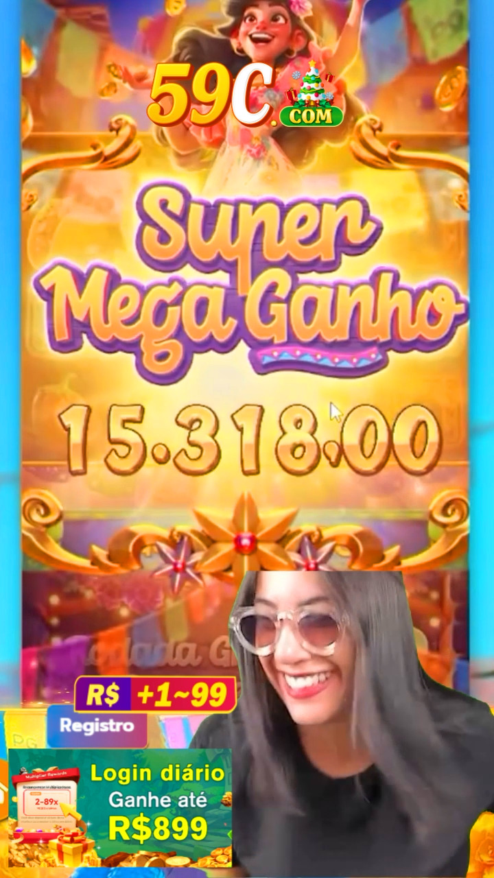 good online games 