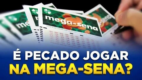 gratis pixbet com 