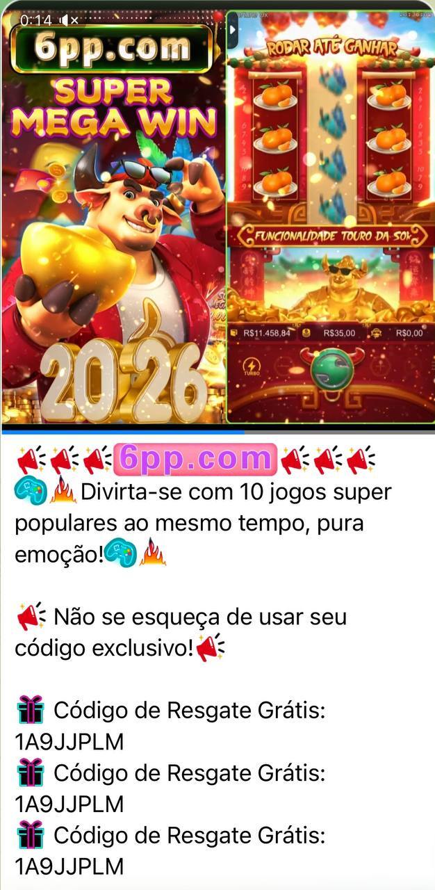 grupo de jogos de cassino whatsapp 