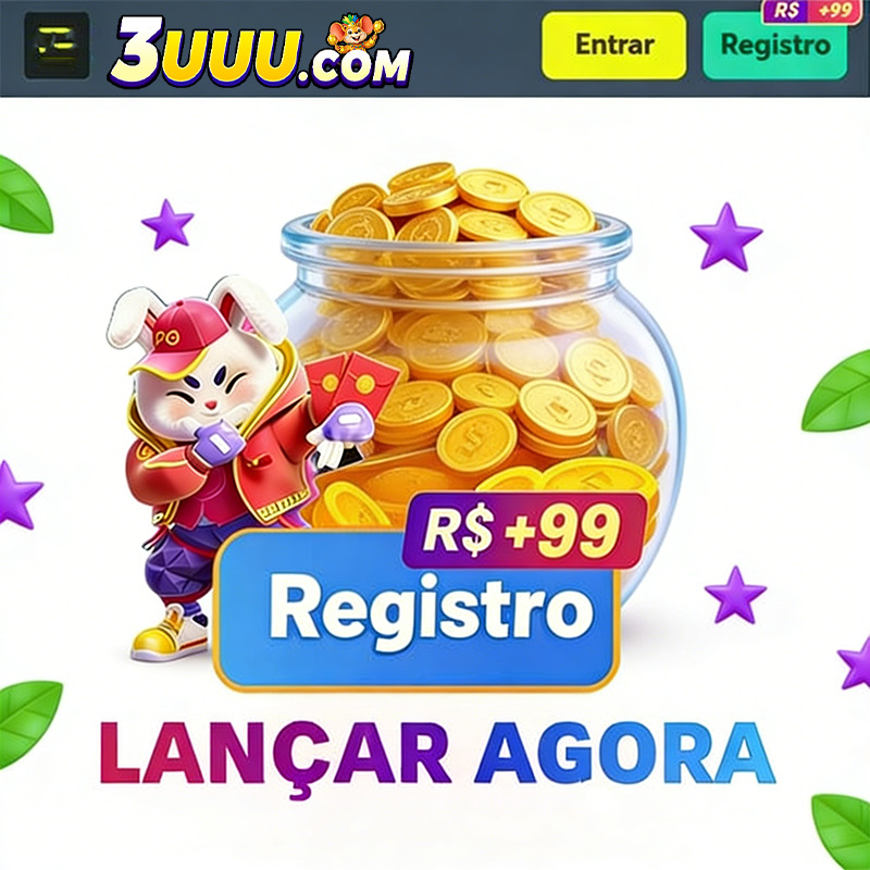 grupo de slots whatsapp 2025 