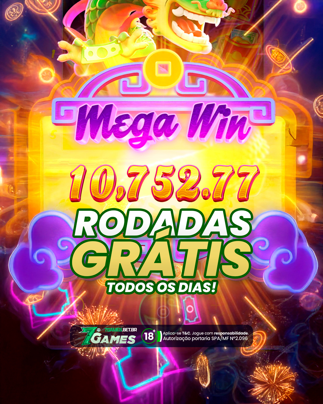grupo telegram bet365 