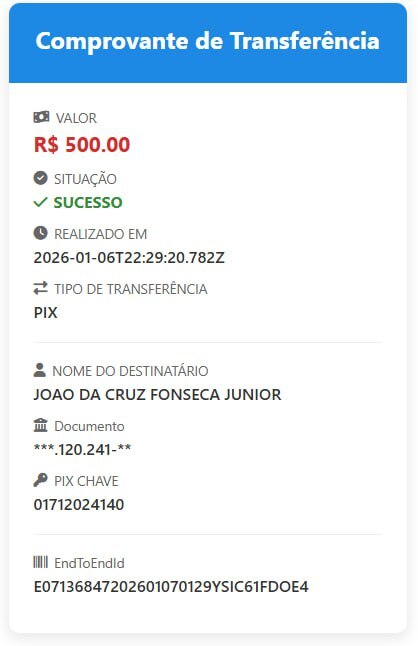 guarulhos iptu 