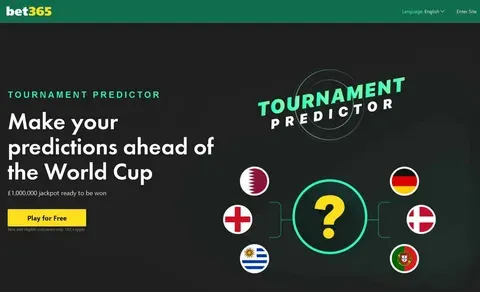h2bet apostas esportivas 