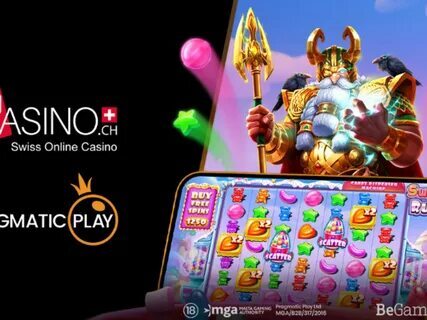 h2bet freebet 