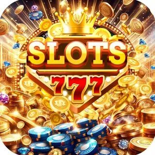 hacker dos slots porcentagem grátis 