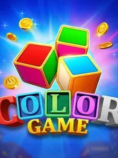 hacker slots pg 