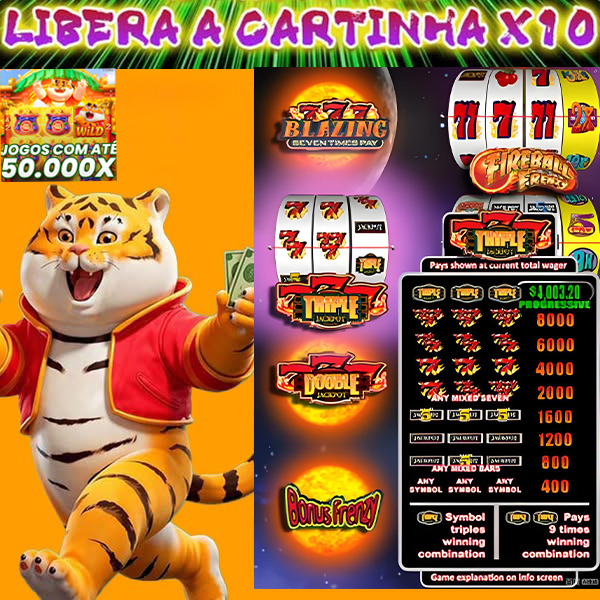 handicap asiatico kto 