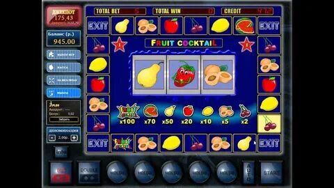 handicap europeu pixbet 