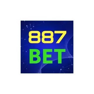 heroes of the storm 1xbet 