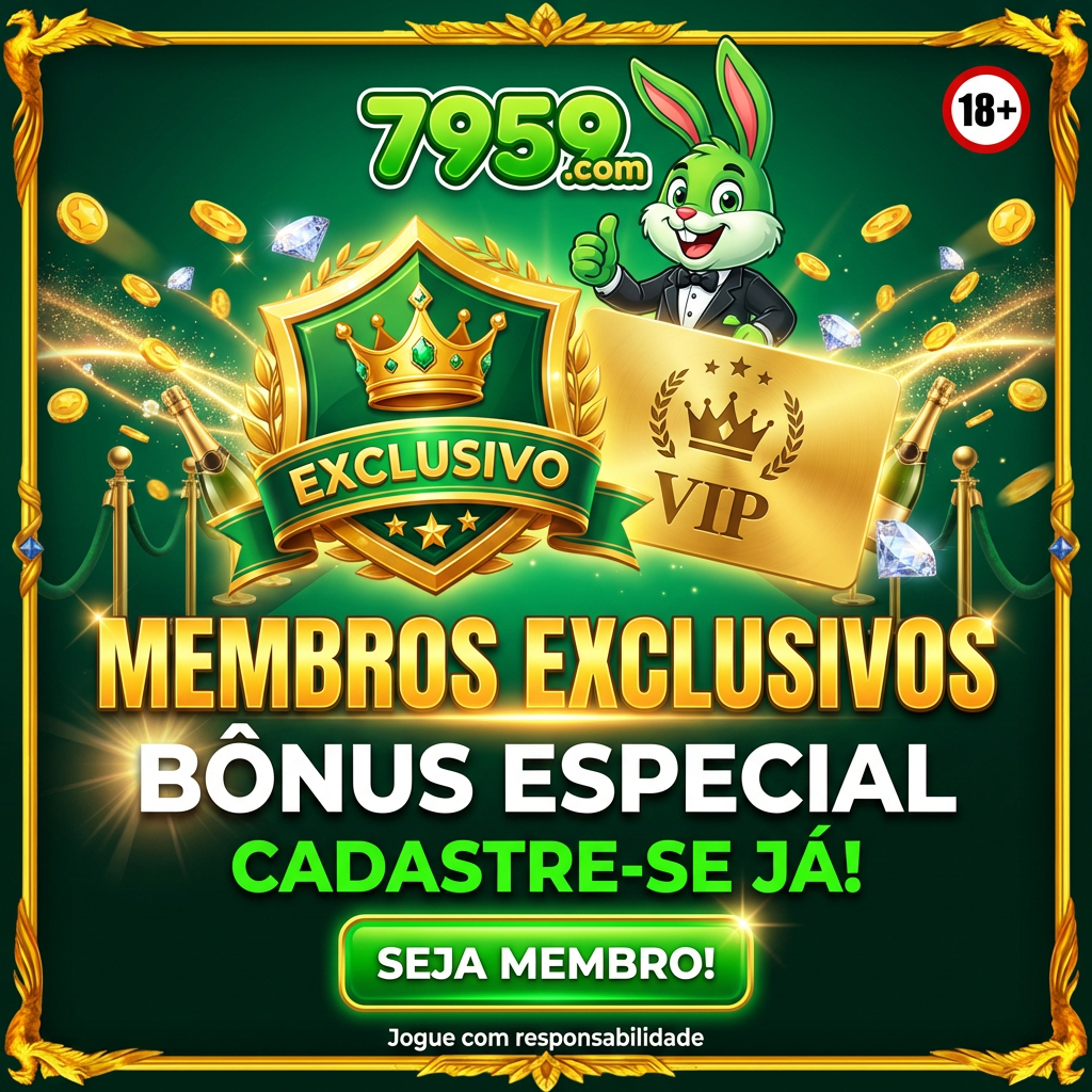 highest rtp slots stake 