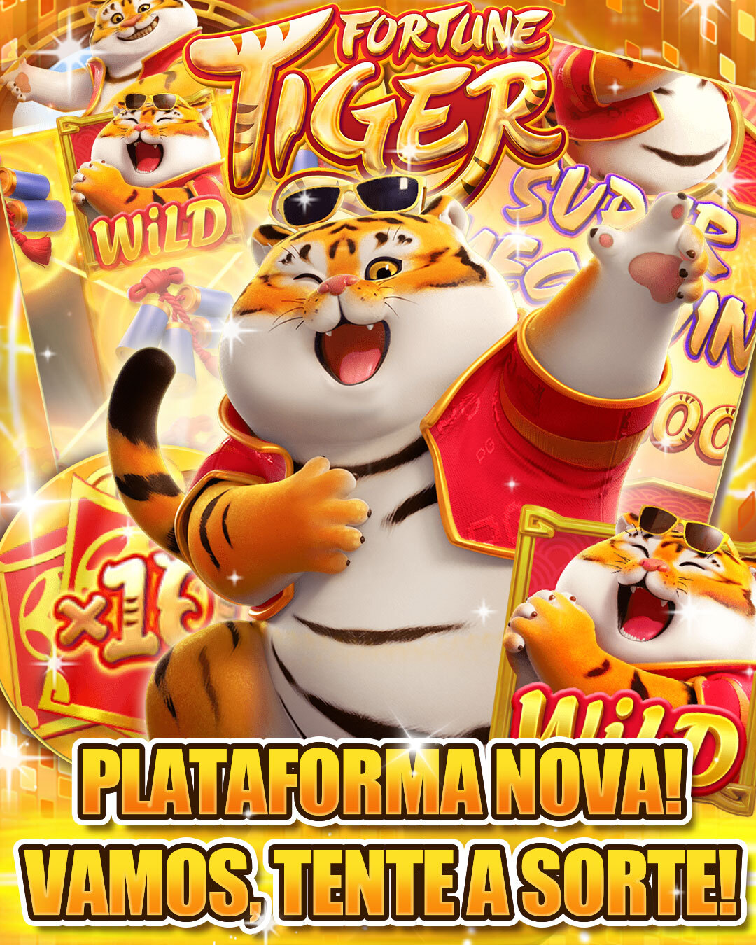 historico blaze bet 