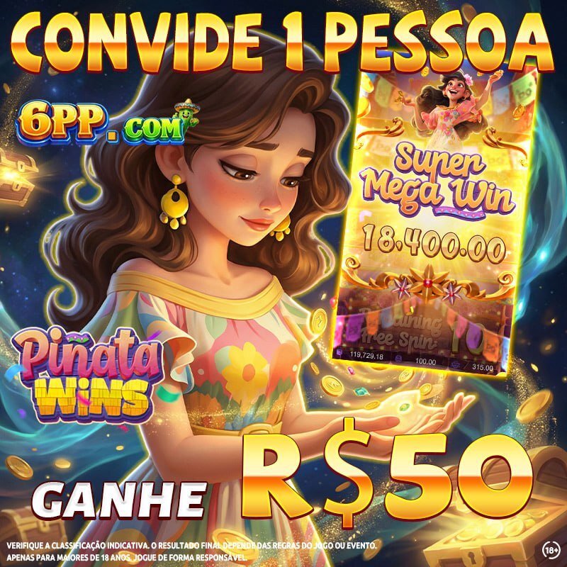 histórico blaze com double 