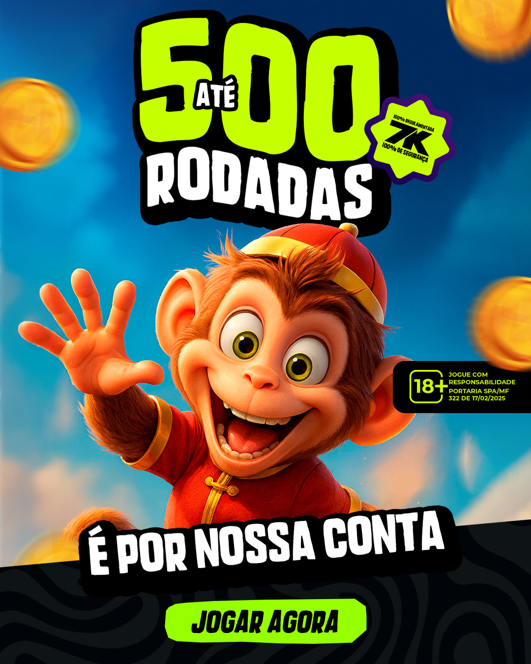 histórico futebol virtual betano 