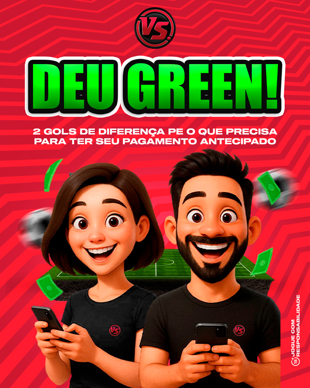 hora bet app 