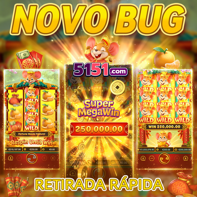 horário do jogo do tigrinho que tá pagando 