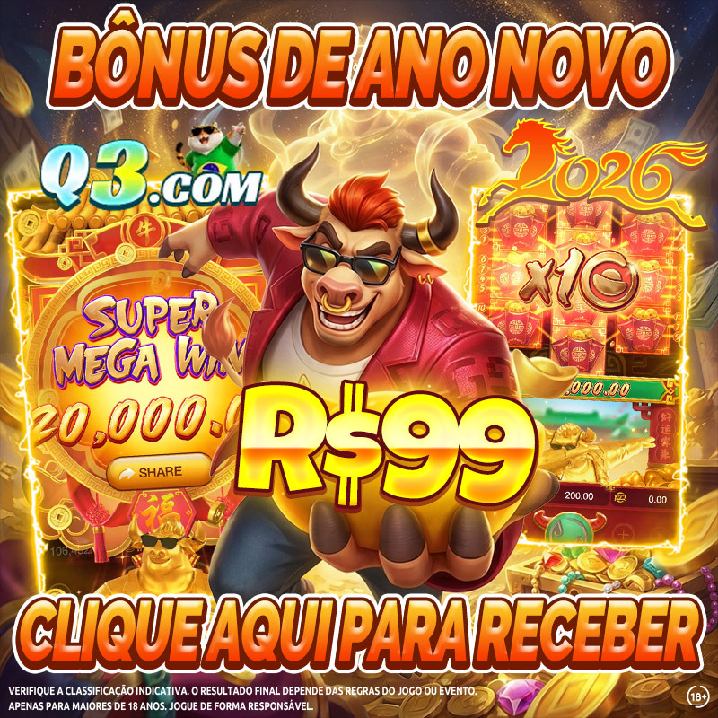 horário pagante do fortune rabbit 