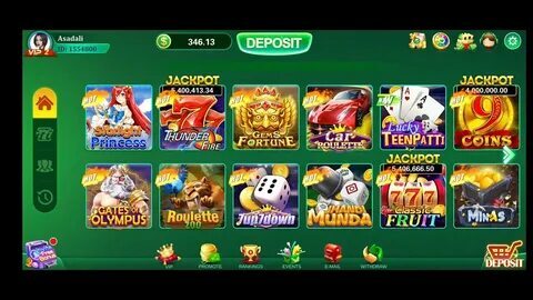 horário pagante do fortune snake 