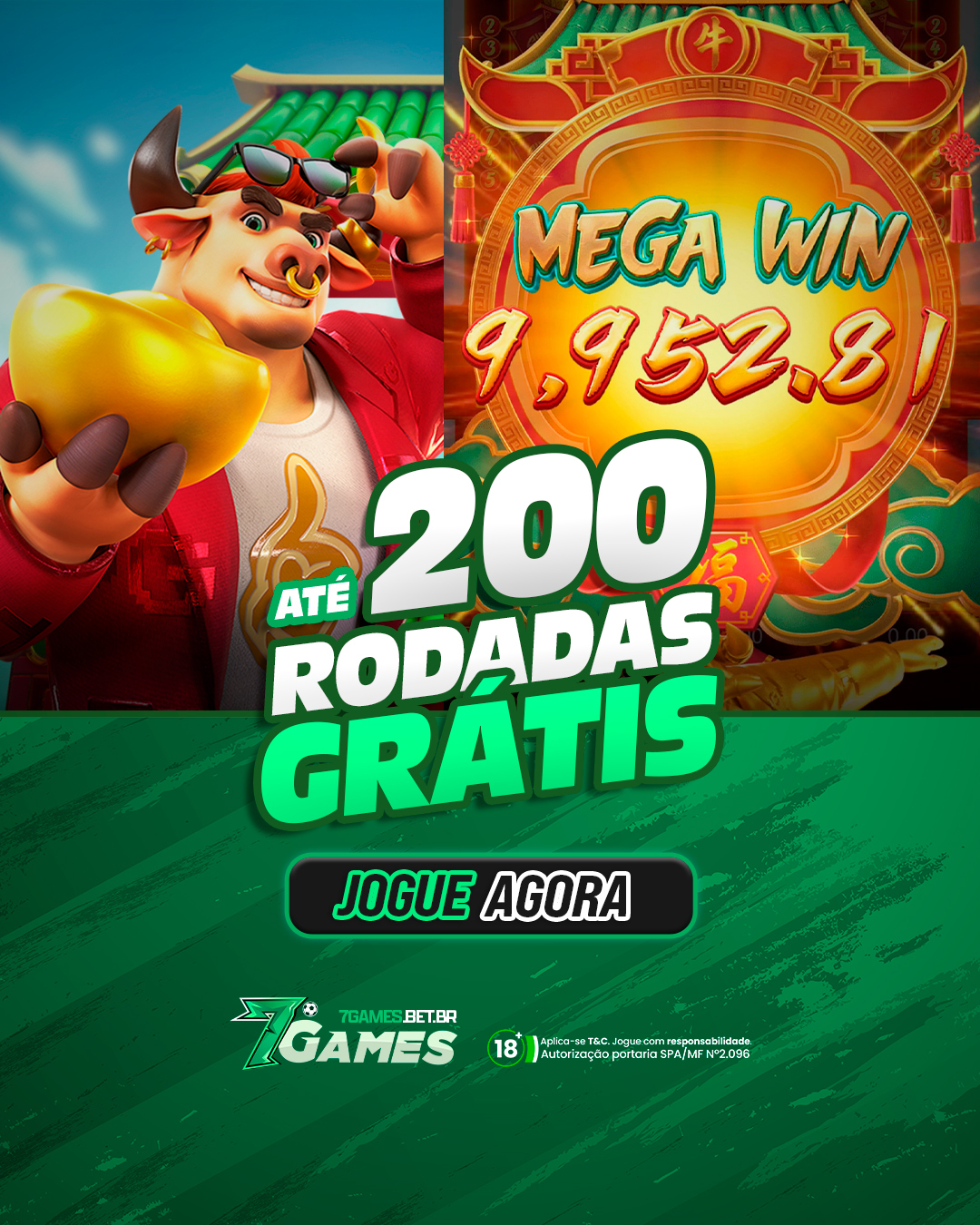 horário que cash mania paga 