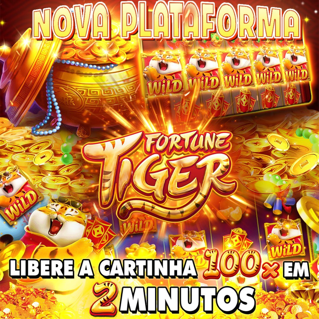 horóscopo touro hoje 