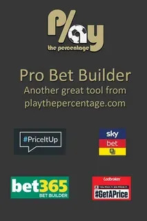 hot 777 slots 