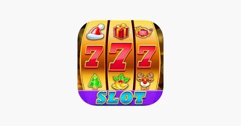 hot bet app 