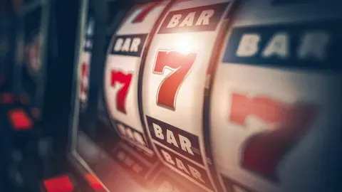 https bet master club 