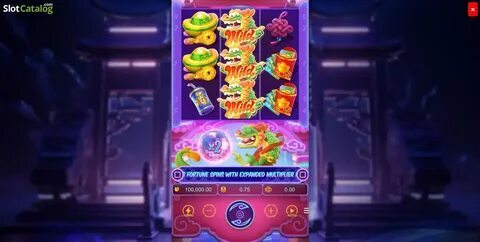 https br betano com casino crash games games aviator 3337 