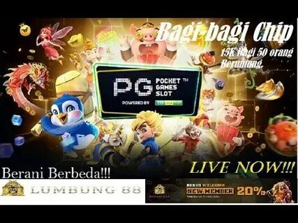 https cassino bet br games pgsoft fortune rabbit 