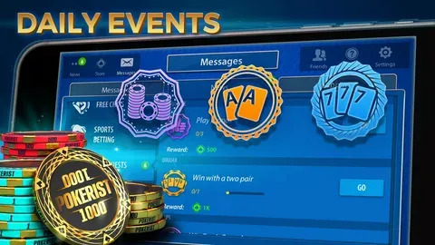 https zeroum bet apostas esportivas destaques 