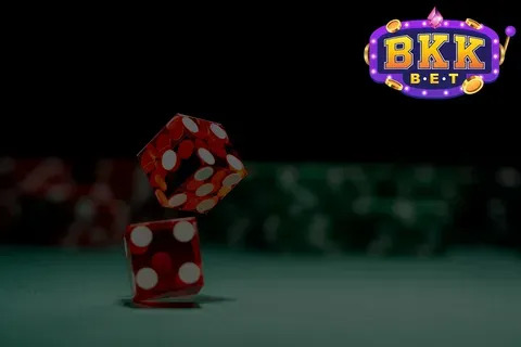 ia para analisar apostas esportivas 