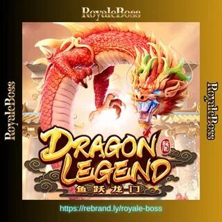 ikea balloon light replacement 