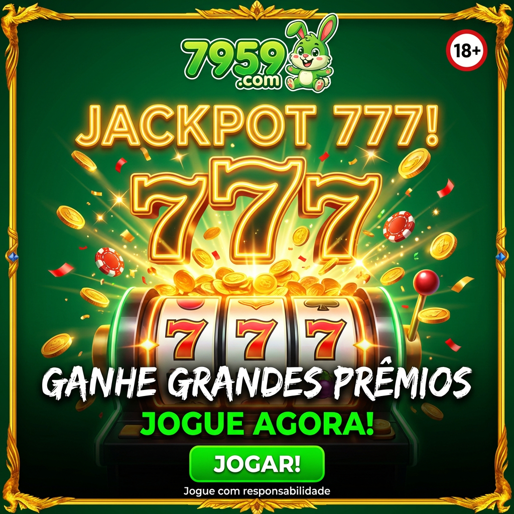 imagens fortune tiger 