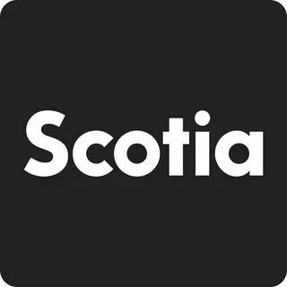 instalar plataforma bet app 