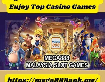 jdb casino 