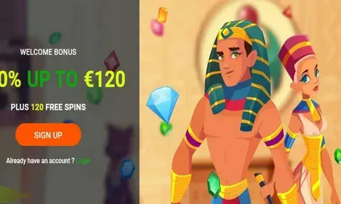 jean barrel ou balloon 