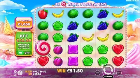 jili 777 slots 