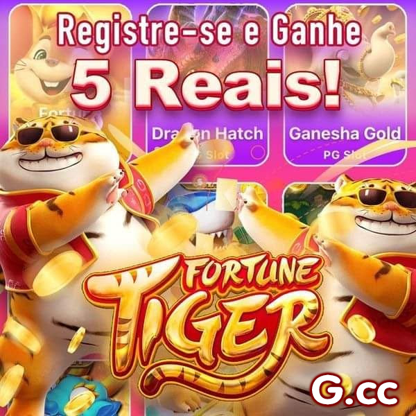 jili bet app download for android 