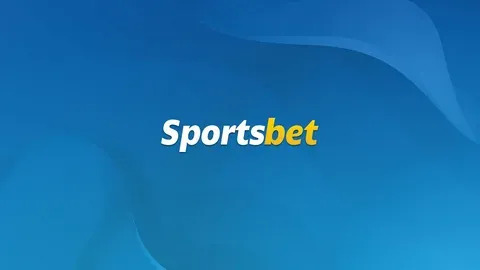 jili bet app download old version 