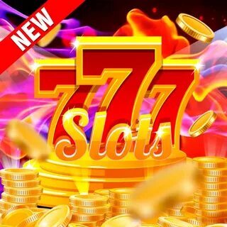 jili bet app review 
