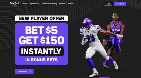 jili big win casino 